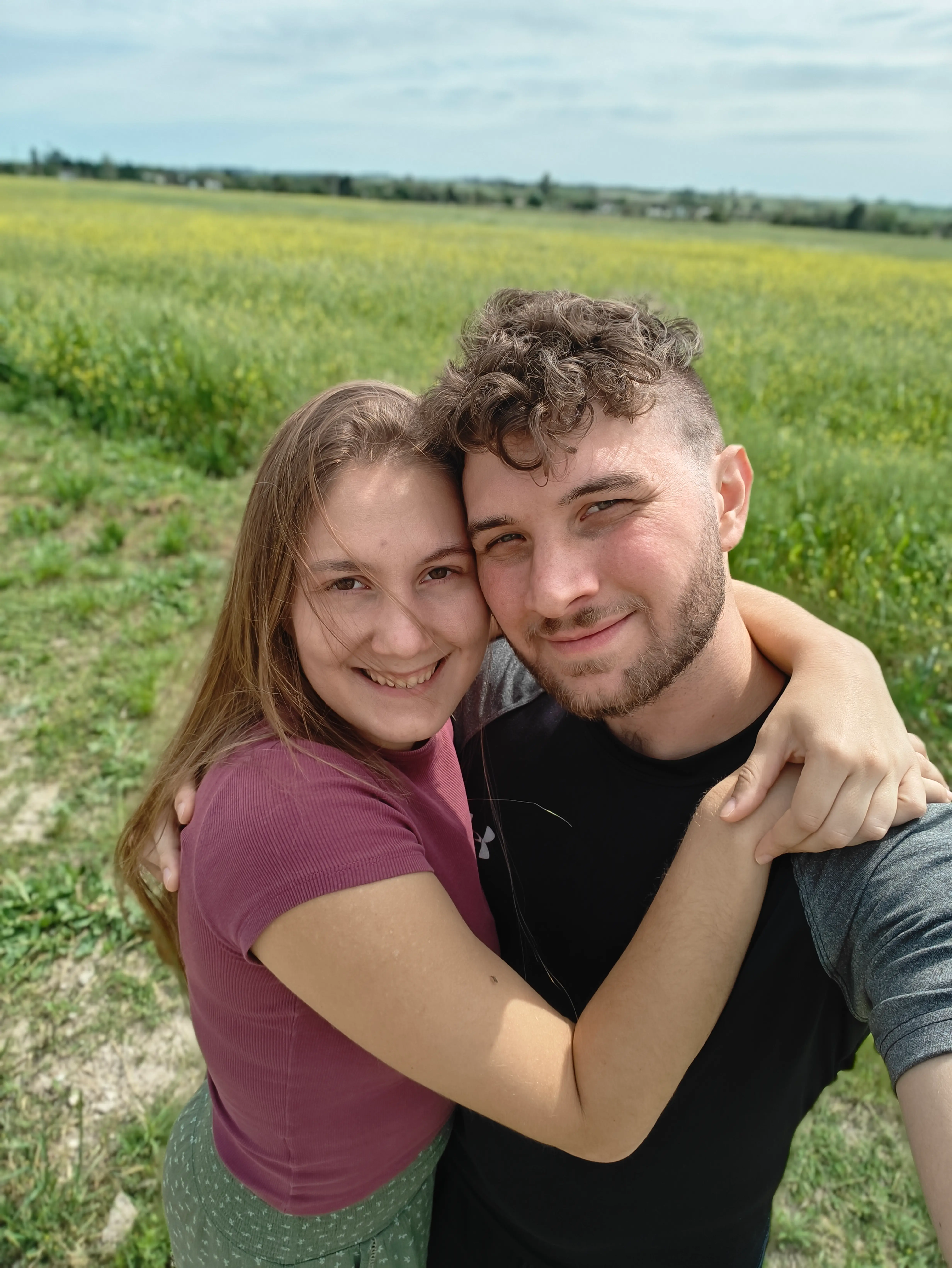 Foto 40
